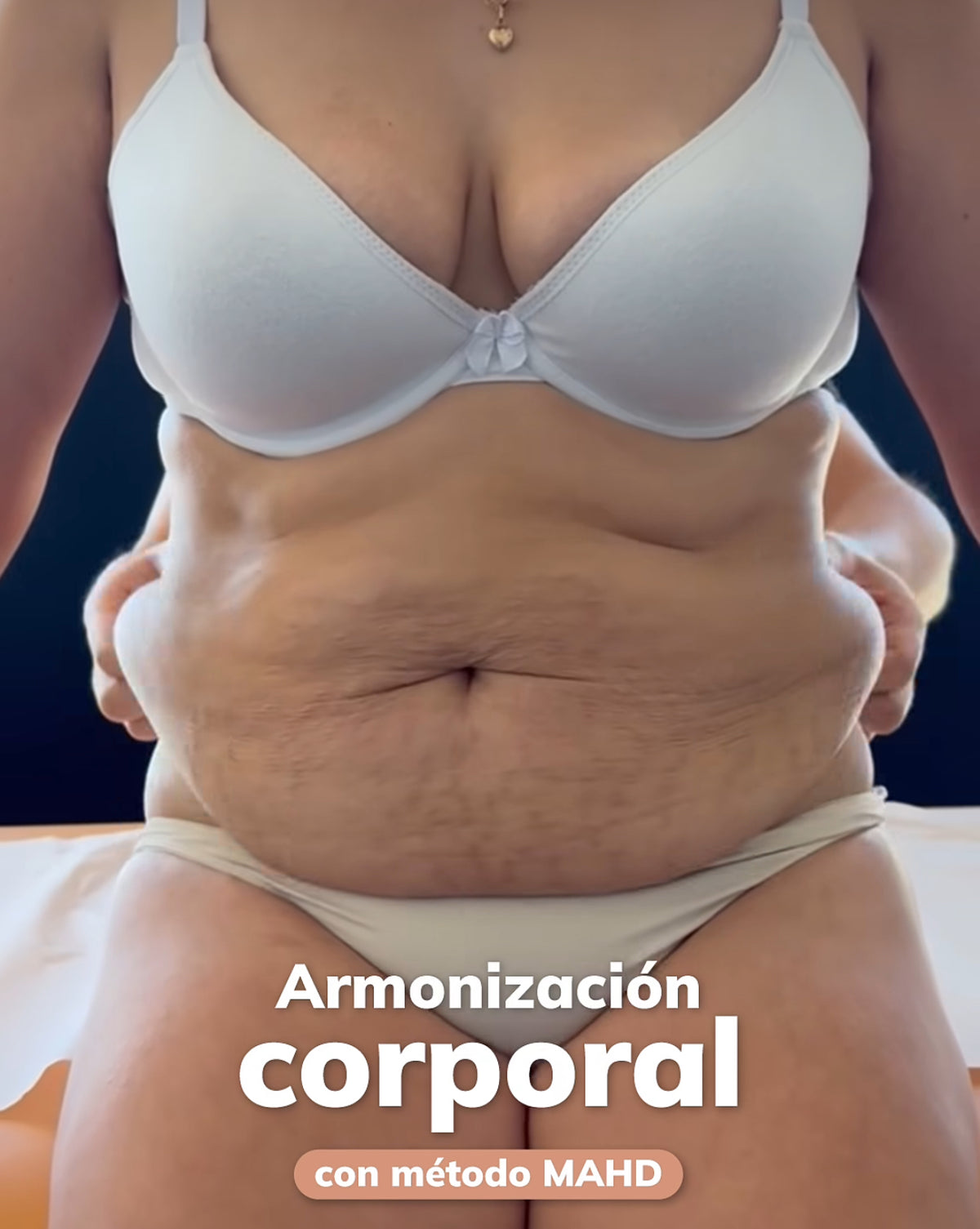Criolipo retoque para pacientes de Reductivo de nuestra clínica. Promoción hasta este 30 de agosto.