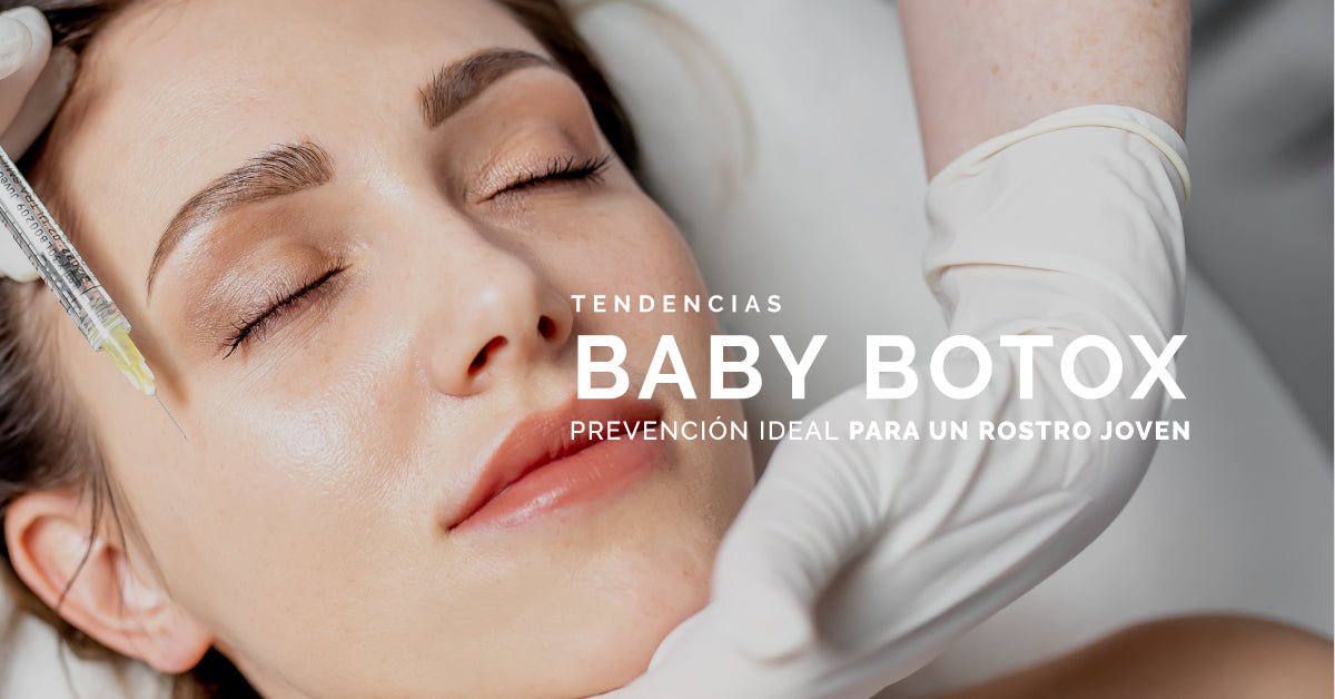 Método MAHD para eliminar grasa y tensar en brazos.