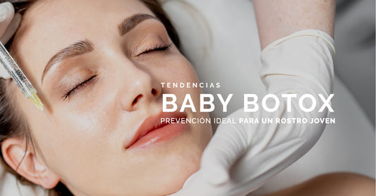 Método MAHD para eliminar grasa y tensar en brazos.